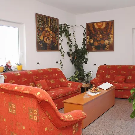 Studio 3248i Apartmán