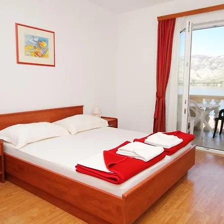 Studio 3248i Apartmán