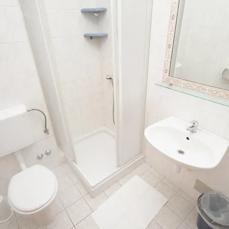 Studio 3248i Apartmán